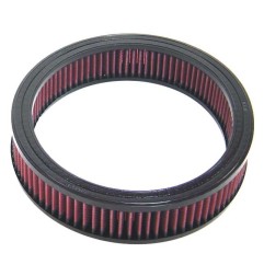 FILTRO DE AIRE  HOLDEN Commodore 1978-1983
