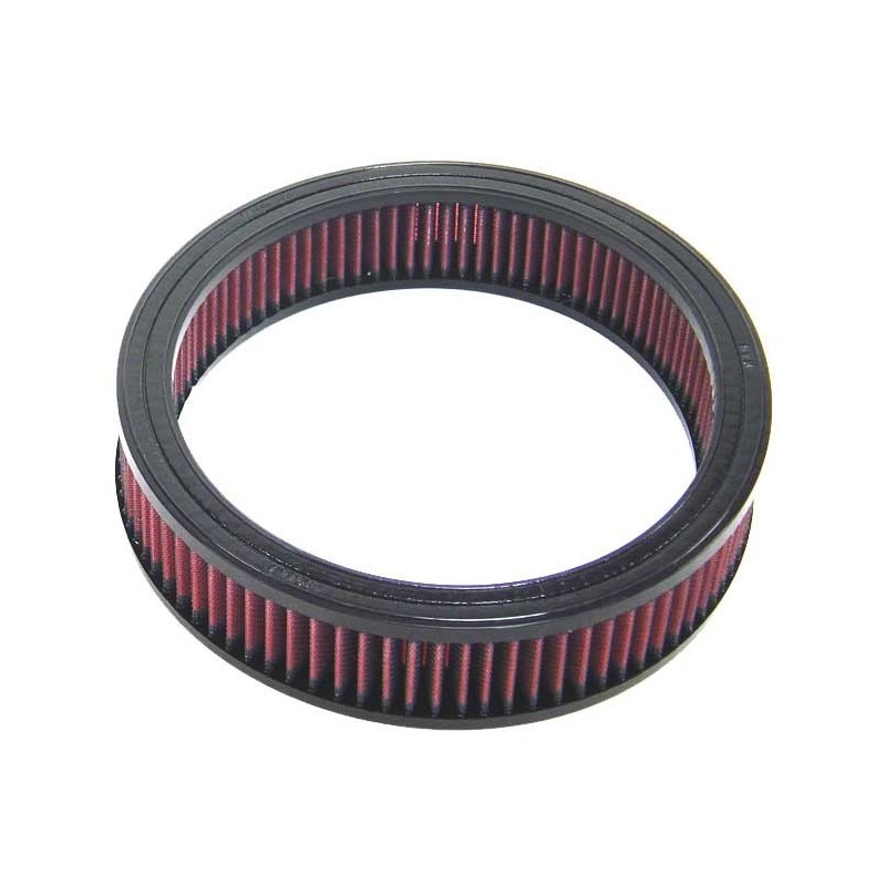 FILTRO DE AIRE HOLDEN Commodore 1978-1983 FILTRO DE AIRE HOLDEN Commodore 1978-1983