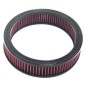 FILTRO DE AIRE HOLDEN Commodore 1978-1983 FILTRO DE AIRE HOLDEN Commodore 1978-1983
