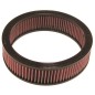 FILTRO DE AIRE CHEVROLET Caprice 1966-1966 FILTRO DE AIRE CHEVROLET Caprice 1966-1966