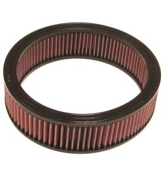 FILTRO DE AIRE  CHEVROLET Impala 1960-1966