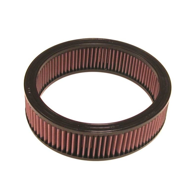 FILTRO DE AIRE CHEVROLET Nova 1962-1966 FILTRO DE AIRE CHEVROLET Nova 1962-1966