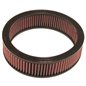 FILTRO DE AIRE PONTIAC Safari 1965-1965 FILTRO DE AIRE PONTIAC Safari 1965-1965
