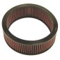 FILTRO DE AIRE  Plymouth Trailduster 1974-1975