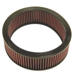 FILTRO DE AIRE  Plymouth Trailduster 1974-1975