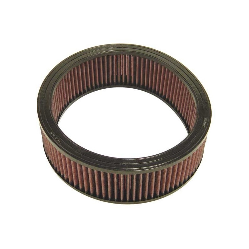 FILTRO DE AIRE Plymouth Trailduster 1974-1975 FILTRO DE AIRE Plymouth Trailduster 1974-1975