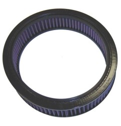 FILTRO DE AIRE  FORD Bronco 1984-1985