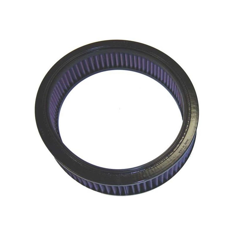 FILTRO DE AIRE FORD Bronco 1984-1985 FILTRO DE AIRE FORD Bronco 1984-1985