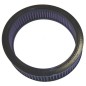 FILTRO DE AIRE  LINCOLN Versailles 1977-1977