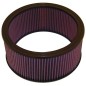 FILTRO DE AIRE  CHEVROLET C10 Suburban 1981-1986