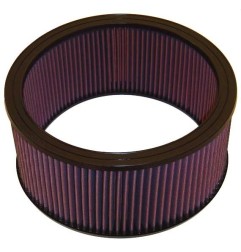 FILTRO DE AIRE  PONTIAC Lemans 1981-1981