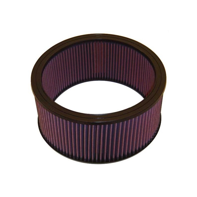 FILTRO DE AIRE PONTIAC Lemans 1981-1981 FILTRO DE AIRE PONTIAC Lemans 1981-1981