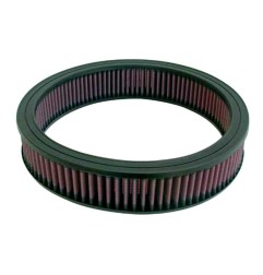 FILTRO DE AIRE  CADILLAC Deville 1982-1984