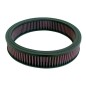 FILTRO DE AIRE  CADILLAC Deville 1981-1981
