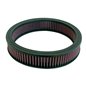 FILTRO DE AIRE PONTIAC Grand Am 1978-1980 FILTRO DE AIRE PONTIAC Grand Am 1978-1980