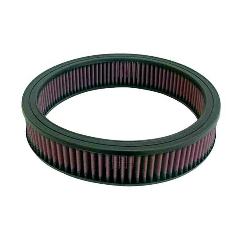 FILTRO DE AIRE PONTIAC Safari 1978-1978 FILTRO DE AIRE PONTIAC Safari 1978-1978
