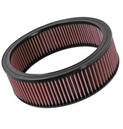 FILTRO DE AIRE  GMC C2500 Suburban 1992-1995