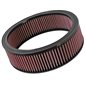 FILTRO DE AIRE CHEVROLET R1500 Suburban 1989-1991 FILTRO DE AIRE CHEVROLET R1500 Suburban 1989-1991