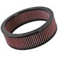 FILTRO DE AIRE  BUICK Electra 1981-1987