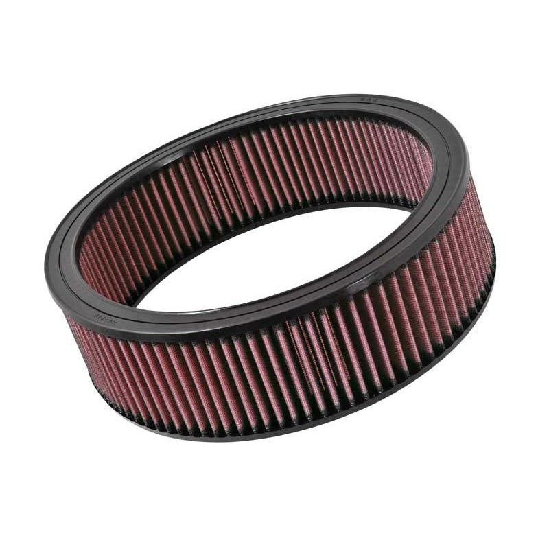 FILTRO DE AIRE OLDSMOBILE Cutlass 1981-1981 FILTRO DE AIRE OLDSMOBILE Cutlass 1981-1981
