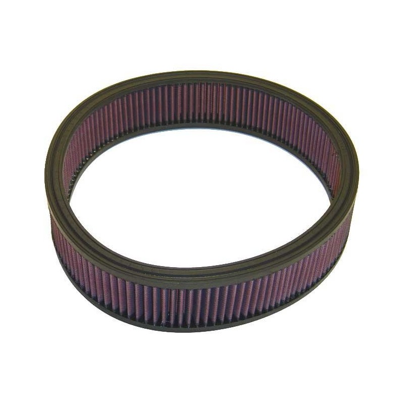 FILTRO DE AIRE DODGE Diplomat 1986-1989 FILTRO DE AIRE DODGE Diplomat 1986-1989