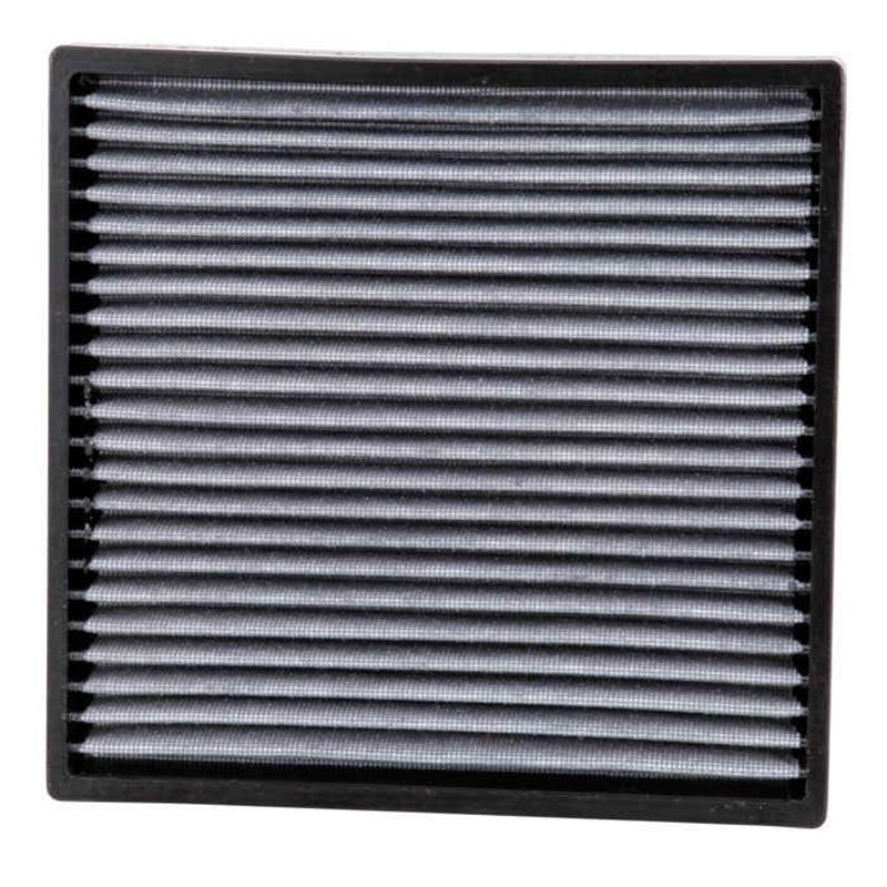 FILTRO DE AIRE Plymouth Volare 1977-1978 FILTRO DE AIRE Plymouth Volare 1977-1978