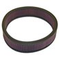 FILTRO DE AIRE Plymouth Road Runner 1975-1975 FILTRO DE AIRE Plymouth Road Runner 1975-1975