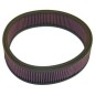 FILTRO DE AIRE  Plymouth Sebring 1974-1974