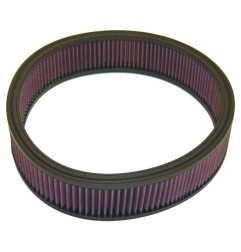 FILTRO DE AIRE  Mercury Capri 1983-1985