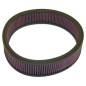 FILTRO DE AIRE  Mercury Capri 1983-1985