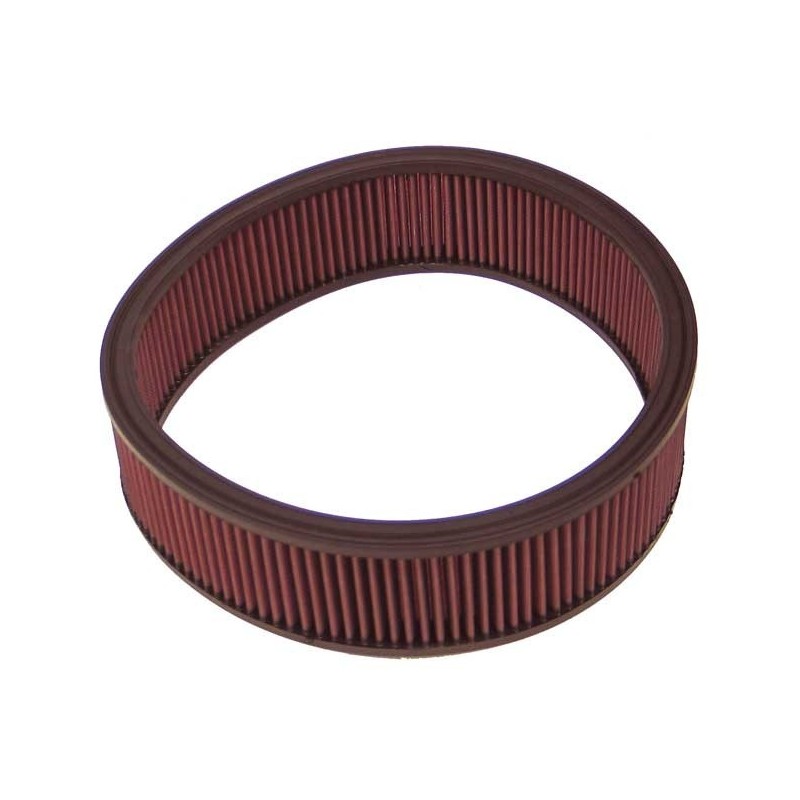 FILTRO DE AIRE DODGE Coronet 1970-1970 FILTRO DE AIRE DODGE Coronet 1970-1970