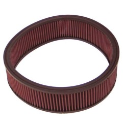 FILTRO DE AIRE  DODGE Custom 1963-1965