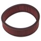 FILTRO DE AIRE DODGE Custom 1963-1965 FILTRO DE AIRE DODGE Custom 1963-1965