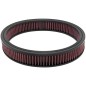 FILTRO DE AIRE FORD Ltd 1971-1971 FILTRO DE AIRE FORD Ltd 1971-1971