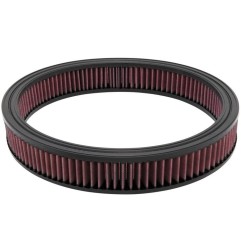 FILTRO DE AIRE  FORD Ltd 1966-1968