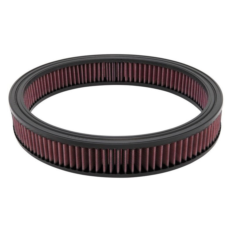 FILTRO DE AIRE FORD Ltd 1966-1968 FILTRO DE AIRE FORD Ltd 1966-1968