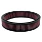 FILTRO DE AIRE  FORD Thunderbird 1968-1973