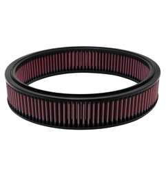 FILTRO DE AIRE  FORD Ranch Wagon 1969-1972
