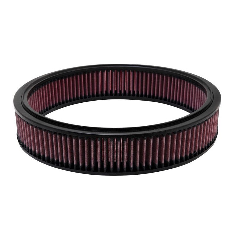 FILTRO DE AIRE  Mercury Comet 1969-1971