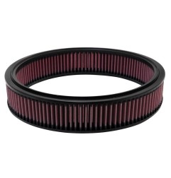 FILTRO DE AIRE  Mercury Marquis 1971-1971