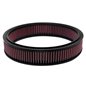 FILTRO DE AIRE Mercury Montclair 1971-1971 FILTRO DE AIRE Mercury Montclair 1971-1971