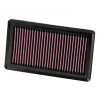 FILTRO DE AIRE BUICK Gs 350 1969-1969 FILTRO DE AIRE BUICK Gs 350 1969-1969