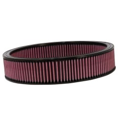 FILTRO DE AIRE  CHEVROLET Camaro 1969-1969