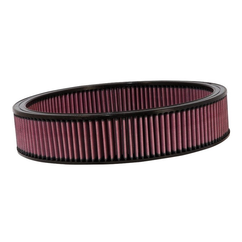 FILTRO DE AIRE PONTIAC Catalina 1967-1969 FILTRO DE AIRE PONTIAC Catalina 1967-1969