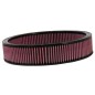 FILTRO DE AIRE CHEVROLET Bel Air 1965-1967 FILTRO DE AIRE CHEVROLET Bel Air 1965-1967