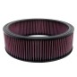 FILTRO DE AIRE  BUICK Electra 1981-1985