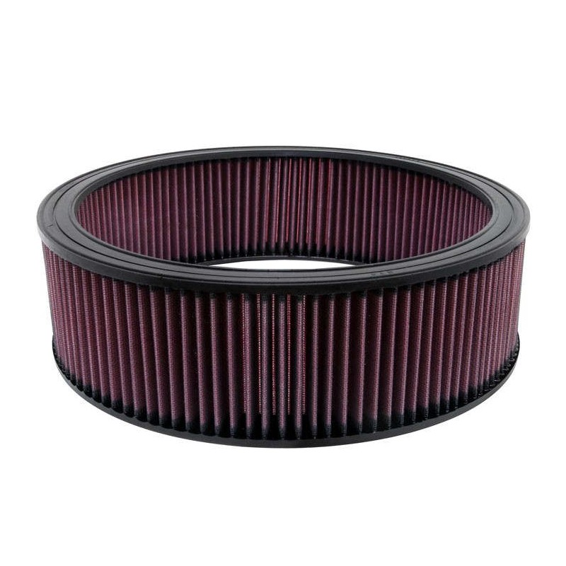 FILTRO DE AIRE OLDSMOBILE 98 1981-1984 FILTRO DE AIRE OLDSMOBILE 98 1981-1984