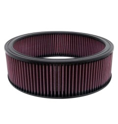 FILTRO DE AIRE  OLDSMOBILE Cutlass 1981-1981