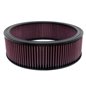FILTRO DE AIRE GMC C15 Suburban 1978-1978 FILTRO DE AIRE GMC C15 Suburban 1978-1978