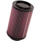 FILTRO DE AIRE CHEVROLET Tahoe 1996-2000 FILTRO DE AIRE CHEVROLET Tahoe 1996-2000